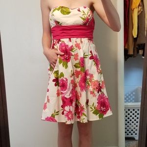 🇺🇸4th of July SALE!!!!🎆 Buy 2 items 15% off!